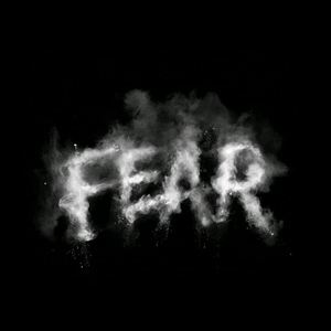FEAR