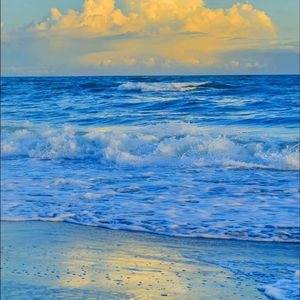 《Electronic Pulse》113