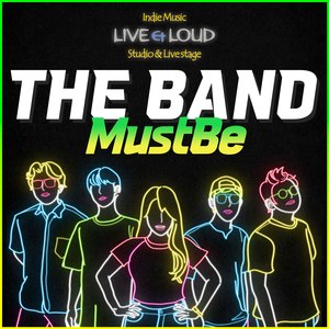 메리 미(Marry me)