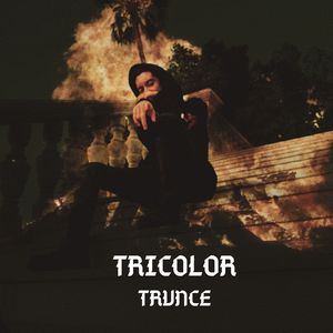Tricolor