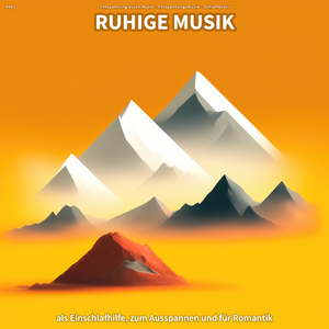 Emotionen bei der Koppel