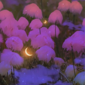 "FloraLuna" Chill R&B Soul Piano Type Beat