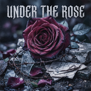 Under The Rose