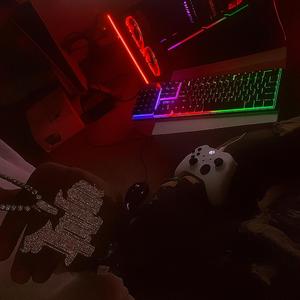 Slapwoods (feat. 4oe6ixsmave & V12Runnin)