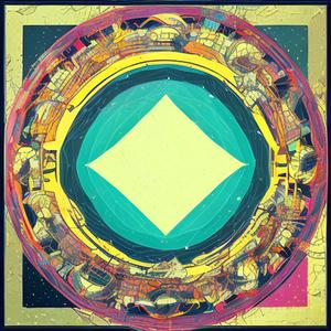 Can't Get Enough Of Me