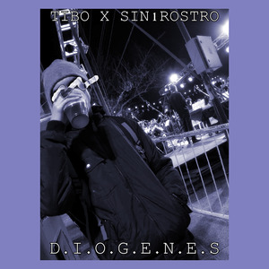 Diógenes