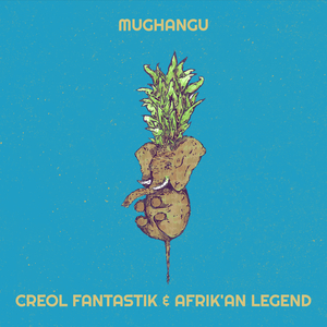 mughangu