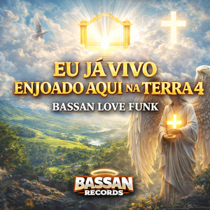Eu Ja Vivo Enjoado Aqui na Terra 4