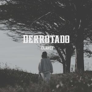 Derrotado