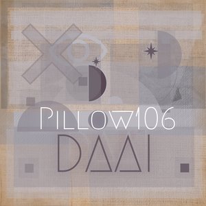 Pillow106
