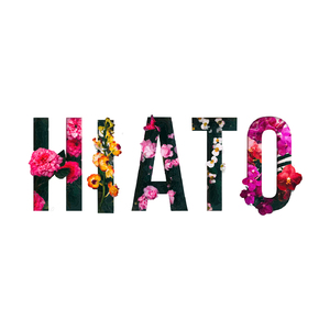 Hiato