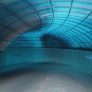 【Free】“deep”emotion&piano type beat