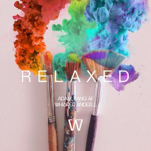 RELAXED r&b