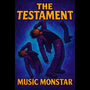 Its Okay (Refix version)