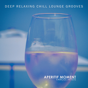 I Will Never Die (The Immortal Mix)