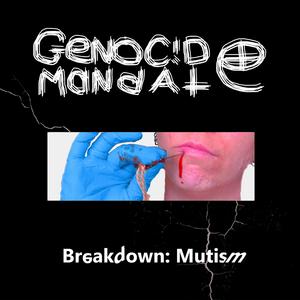 Sedated Society (Instrumental)