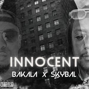 Innocent (feat. Skybal Bass)