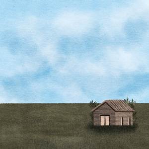 Endless dream, good night