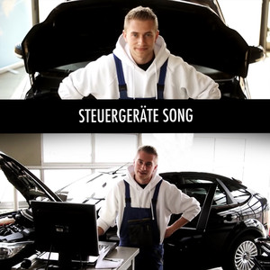 Steuergeräte Song
