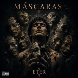Máscaras