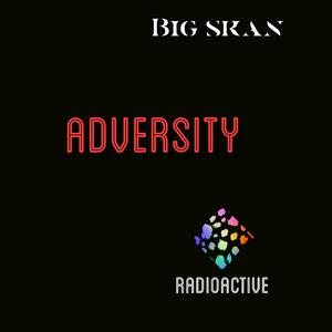 Adversity