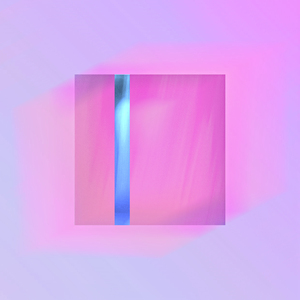 remember when we saw the rainbow