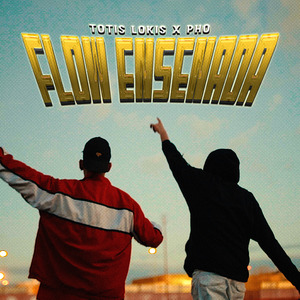 Flow Ensenada