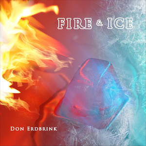 I Don't Want To Hear You Say Goodbye