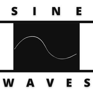 Sine Waves
