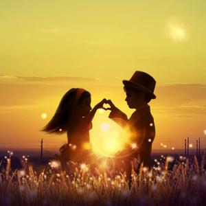 红唇（翻自王峰）