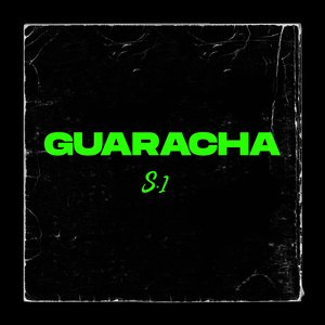 Guaracha S.1