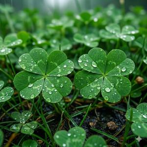 끝까지 함께 해요 (Dance House)