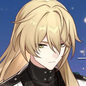 背棺的人（星穹铁道罗刹角色曲）