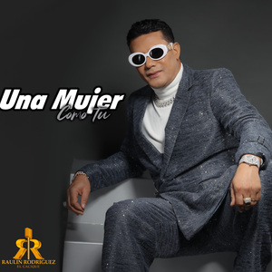 Mi Morenita (Remasterizada 1993)