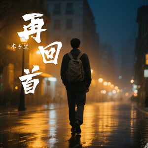 再回首(回忆版)