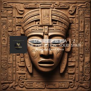 The Love of Mother & Father (The Emotional Core)