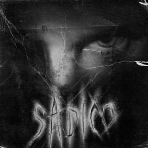 Sádico