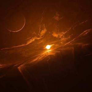 假如我走了  你要坚强