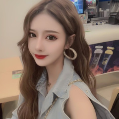 潮汐 +New Boy +光辉岁月 (嗨曲)