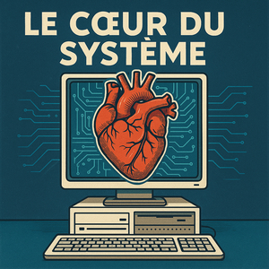 Le coeur du système