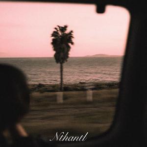 三点一线（Prod.by Ryukijayze）