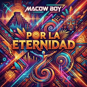 Por la Eternidad
