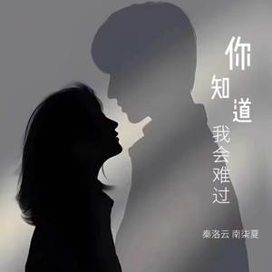 你知道我会难过