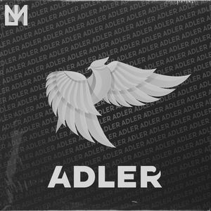 Adler