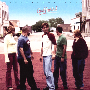 Shelter of His Shadow