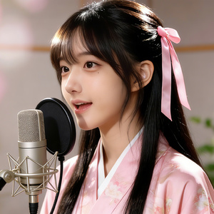 星屑のダイアリー