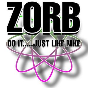 DO IT....... JUST LIKE NIKE!