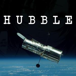 Hubble