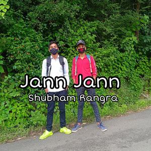 Jann Jann