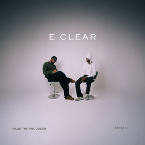 E Clear